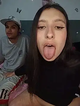 geminis scorpio 10 online show from June 20, 3:44 am