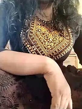 Mahira2 online show from April 3, 6:53 am