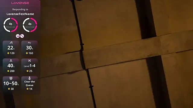 Battyredhair online show from April 4, 12:12 pm