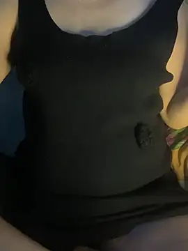 Snapshot of Lybaby chatting on March 16, 7:01 am Lybaby online show from March 16, 7:01 am