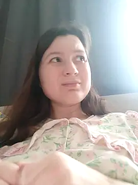 Ninyao  online show from March 13, 5:12 am