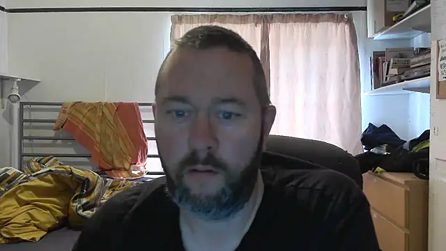 JobeySays online show from April 2, 3:19 pm