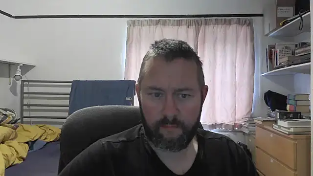 JobeySays online show from April 17, 5:16 pm