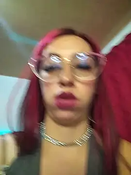 Daya Sky online show from May 23, 6:23 am