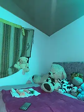Daya Sky online show from March 26, 4:33 am