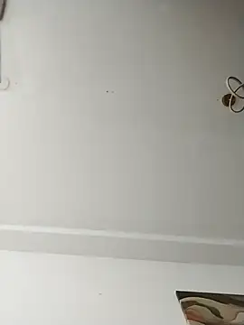 Daniloveeeeeee online show from March 19, 3:17 am