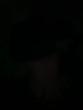 Snapshot of 542182 chatting on July 22, 2:08 pm 542182 online show from July 22, 2:08 pm