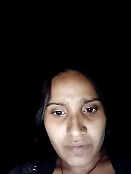 Sonal-rani online show from March 31, 5:26 pm