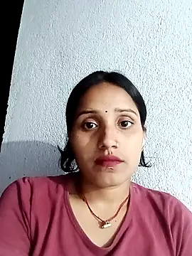 Sonal-rani online show from March 12, 4:00 pm
