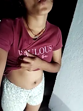 Sonal-rani online show from April 2, 5:08 pm
