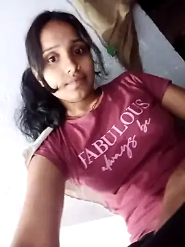 Sonal-rani online show from March 21, 6:23 pm