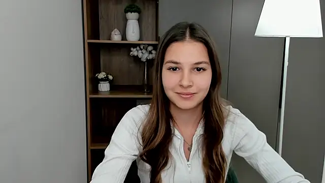 Snapshot of RobbieGarding chatting on March 16, 4:20 am RobbieGarding online show from March 16, 4:20 am