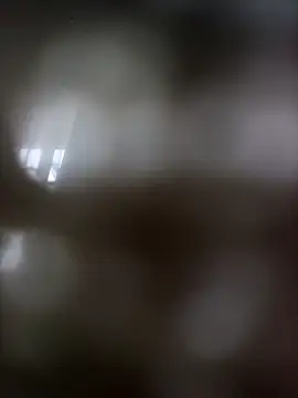 roxy 74 online show from April 8, 5:09 am