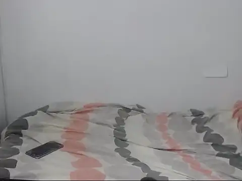 Velourmistty online show from March 13, 9:31 pm