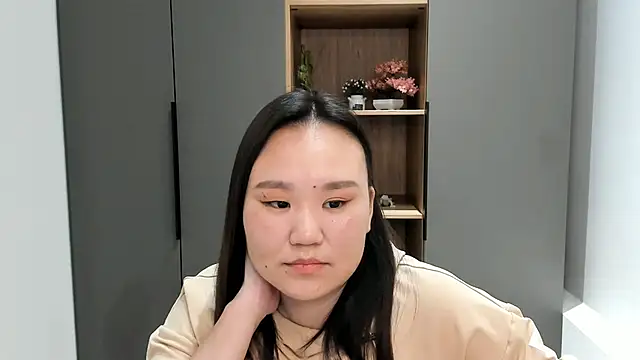 PaulBueter online show from March 14, 7:36 am