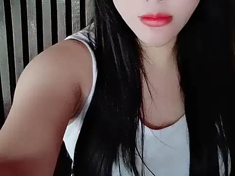 Simmory online show from June 18, 8:46 am