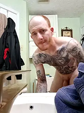 redandjuicy online show from April 19, 2:56 am