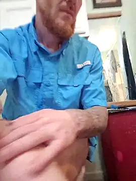 redandjuicy online show from April 11, 1:59 pm