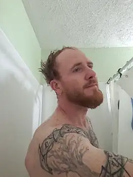 redandjuicy online show from March 19, 3:06 am