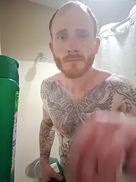 redandjuicy online show from May 9, 1:36 pm