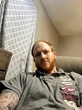 redandjuicy online show from March 12, 11:14 am