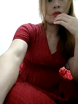 candy flo online show from March 25, 12:48 pm