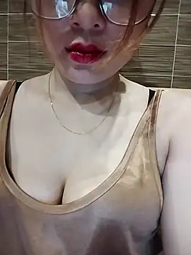candy flo online show from May 5, 7:39 pm