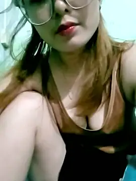 candy flo online show from March 22, 9:27 pm