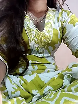 saniya 008 online show from May 5, 9:23 am