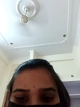 saniya 008 online show from April 10, 7:37 am