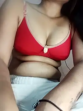 saniya 008 online show from April 18, 7:33 am