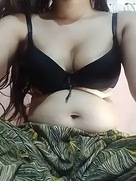 Snapshot of saniya_008 chatting on May 29, 8:31 am saniya 008 online show from May 29, 8:31 am