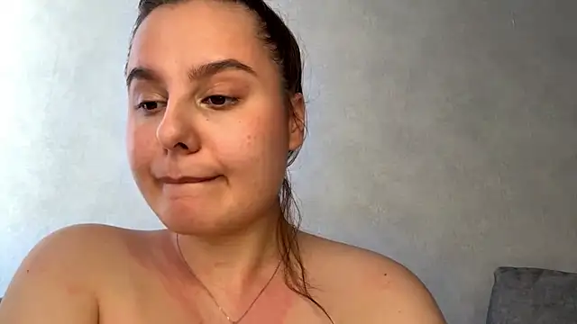 Ellaizatelly online show from March 22, 11:23 am