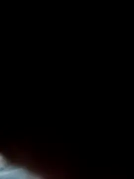 Snapshot of DawnG_x chatting on May 8, 4:27 am DawnG x online show from May 8, 4:27 am