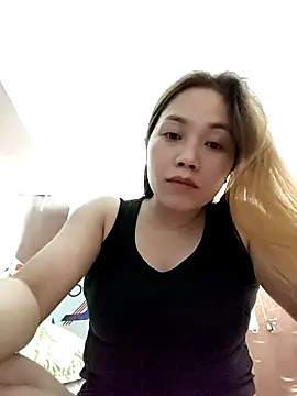 DawnG x online show from March 24, 5:07 am