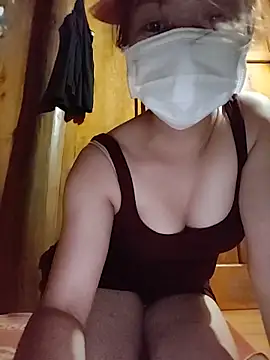 Snapshot of DawnG_x chatting on June 7, 7:30 pm DawnG x online show from June 7, 7:30 pm