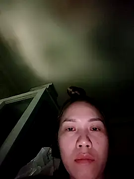 DawnG x online show from March 26, 1:59 am