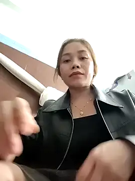 DawnG x online show from March 25, 3:39 am