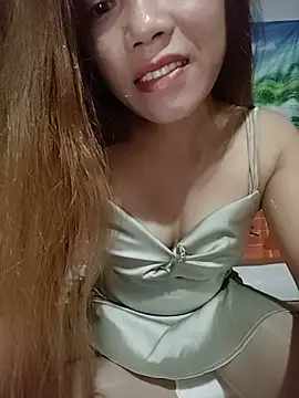 DawnG x online show from August 4, 5:28 pm