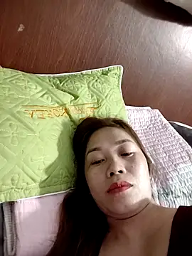 DawnG x online show from March 22, 7:54 am