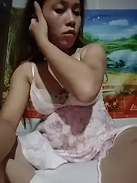 DawnG x online show from August 2, 5:43 pm