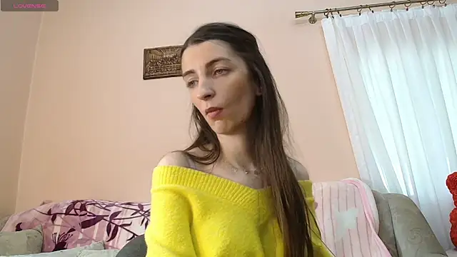 love on fire6 online show from April 15, 12:21 pm