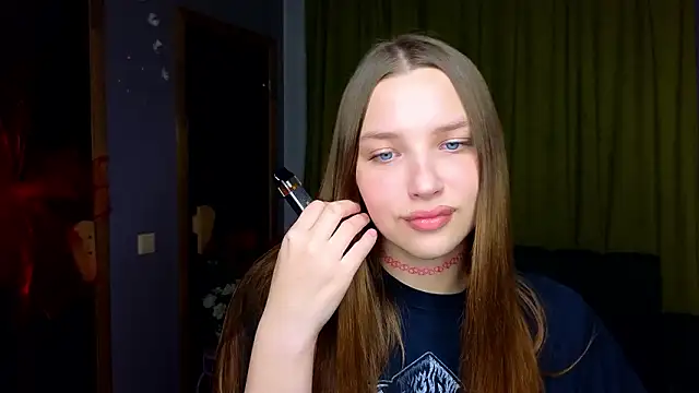 DariaAngels online show from March 21, 6:45 pm