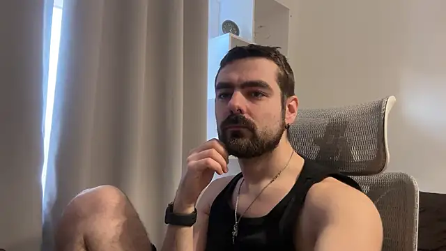 Split manager online show from March 13, 1:49 pm