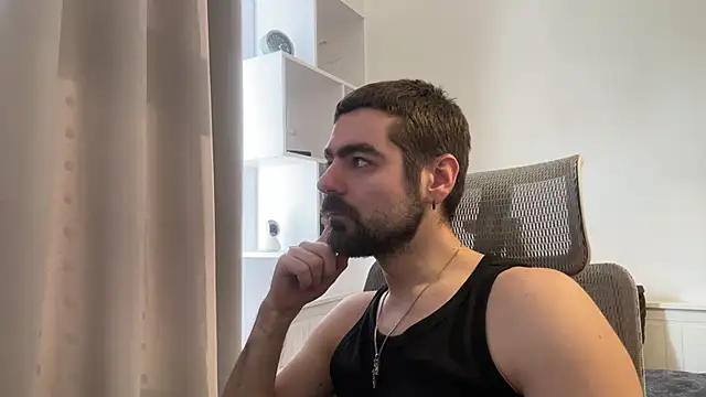 Split manager online show from March 14, 9:59 am