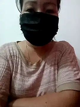 Any 120 online show from March 13, 3:11 am