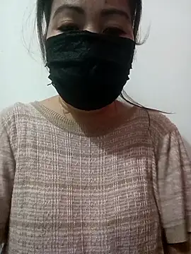 Any 120 online show from March 12, 2:43 pm