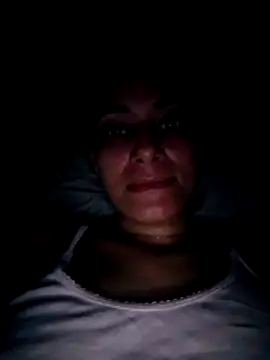 edithleidisCuba online show from May 23, 11:48 pm