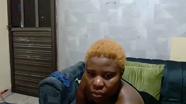 AicoBlackass 4 online show from March 27, 8:54 pm