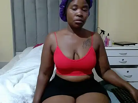 AicoBlackass 4 online show from March 17, 4:37 am